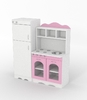 Кухня детская 